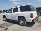 2004 Gmc Yukon  for Sale in Orlando, FL - Front End