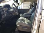 2017 Ram 1500 St zu verkaufen in Phoenix, AZ - All Over