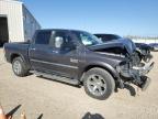 2016 Ram 1500 Laramie за продажба в Nisku, AB - Front End