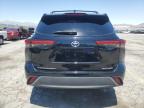 Las Vegas, NV에서 판매 중인 2020 Toyota Highlander Xle - Front End