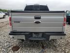 2014 Ford F150 Supercrew на продаже в Wayland, MI - Side