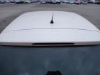 2012 VOLKSWAGEN POLO MATCH for sale at Copart SANDTOFT