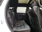 2020 Jeep Grand Cherokee Limited na sprzedaż w Milwaukee, WI - Burn