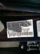 2009 Honda Cr-V Exl   للبيع في China Grove، NC - Front End