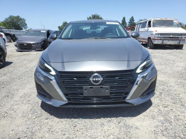  NISSAN ALTIMA 2023 Gray