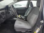 2014 Toyota Corolla L продається в San Diego, CA - Rear End