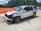 2006 Toyota 4Runner Sr5 en Venta en Ocala, FL - Side