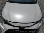 2022 Toyota Corolla Le for Sale in Arcadia, FL - Front End