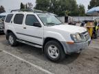 2003 Nissan Xterra Xe for Sale in Van Nuys, CA - Minor Dent/Scratches