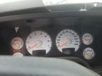 2002 Dodge Ram 1500  for Sale in Spartanburg, SC - Front End