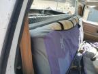 1978 Chevrolet K10 for Sale in Albuquerque, NM - Rollover