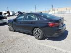 2023 Volkswagen Jetta S zu verkaufen in Anthony, TX - Front End
