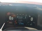 2021 Ford F150 Supercrew na sprzedaż w Arcadia, FL - Side