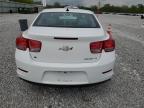 2014 Chevrolet Malibu Ls en Venta en Barberton, OH - Front End