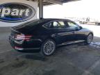 2023 Genesis G80  de vânzare în Hayward, CA - Front End