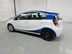 2016 Toyota Prius C за продажба в Glassboro, NJ - All Over