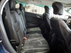 Albany, NY에서 판매 중인 2017 Ford Edge Titanium - Front End