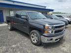 2015 Chevrolet Silverado K1500 Lt for Sale in Mcfarland, WI - Hail