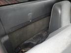 Chicago Heights, IL에서 판매 중인 2006 Chevrolet Silverado C1500 - Side