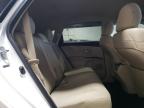 2009 Toyota Venza  zu verkaufen in Blaine, MN - Front End