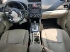2014 Subaru Xv Crosstrek 2.0I Hybrid Touring იყიდება Cahokia Heights-ში, IL - Front End