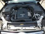 2017 Mercedes-Benz Glc 300 en Venta en Kapolei, HI - Rear End
