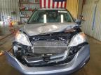 West Mifflin, PA에서 판매 중인 2011 Honda Cr-V Exl - Front End
