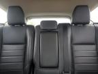 2014 Ford Escape Titanium იყიდება Columbia Station-ში, OH - Mechanical