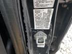 2010 Honda Cr-V Ex للبيع في Barberton، OH - Mechanical
