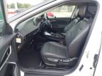2022 KIA EV6 AIR for sale at Copart SANDY