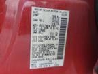 2009 Nissan Frontier Crew Cab Se for Sale in Gastonia, NC - Front End