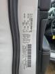 Elgin, IL에서 판매 중인 2014 Jeep Grand Cherokee Limited - Front End