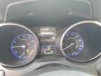 2019 Subaru Outback 2.5I Limited на продаже в Riverview, FL - Rear End