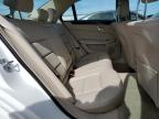 2016 Mercedes-Benz E 350 4Matic იყიდება Chicago Heights-ში, IL - Front End