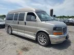 2004 Gmc Savana Rv G1500 for Sale in Montgomery, AL - Vandalism