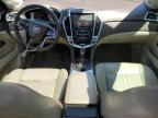 2016 Cadillac Srx Premium Collection for Sale in Chicago Heights, IL - All Over
