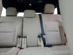 2016 Ford Explorer  للبيع في Hurricane، WV - Front End