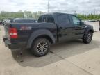 2007 Ford F150 Supercrew na sprzedaż w Columbus, OH - Normal Wear