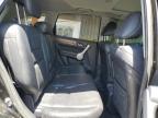 2007 Honda Cr-V Exl for Sale in Denver, CO - Rear End