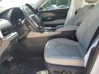 2024 Toyota Grand Highlander Xle   for Sale in Ocala, FL - Side