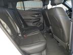 2025 Buick Envista Sport Touring للبيع في Lawrenceburg، KY - Front End