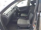 2013 SEAT TOLEDO ECO for sale at Copart BRISTOL