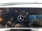 Center Rutland, VT에서 판매 중인 2025 Mercedes-Benz Cle 300 4Matic - Biohazard/Chemical