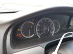 2013 Honda Accord Lx იყიდება Chambersburg-ში, PA - Front End