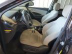 2017 Hyundai Santa Fe Se na sprzedaż w Abilene, TX - Hail