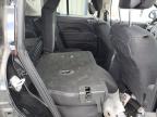2014 Jeep Compass Sport for Sale in Concord, NC - All Over