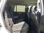 Los Angeles, CA에서 판매 중인 2019 Cadillac Escalade Luxury - Front End