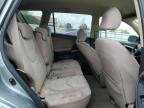 Fort Wayne, IN에서 판매 중인 2007 Toyota Rav4  - Front End