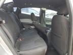 2016 Dodge Dart Sxt for Sale in Columbia, MO - Front End