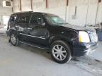2013 Gmc Yukon Denali en Venta en Lexington, KY - All Over